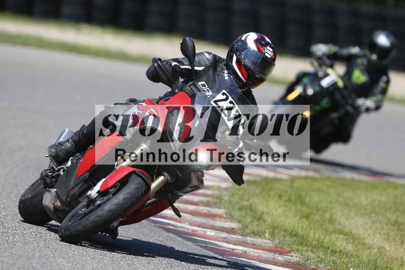 /Archiv-2025/43 08.08.2025 Discover the Bike ADR/Bike 2 gelb/227